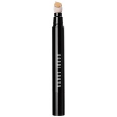 BobbiBrown 修飾棒 3.1ml, 1支, Medium