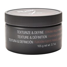 膩子紋理化和定義, 1個, 105g