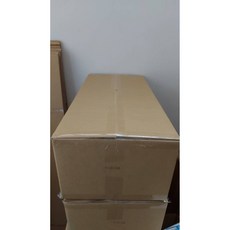 A1尺寸繪圖白紙 - 大尺寸、高品質、適用於素描與設計, A1(61cm*50M)