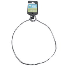 GUARDIAN GEAR 尼龍寵物牽繩, 1個, 鉻合金