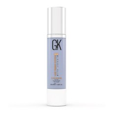 GK HAIR 毛髮馴服系統羊絨, 1個, 50ml