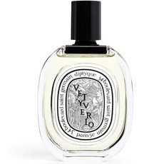 DIPTYQUE 維堤里歐淡香水, 50ml