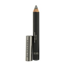 Burberry Efortress Blendable Kohl 多用途蠟筆 2g, 1個, 04珍珠灰