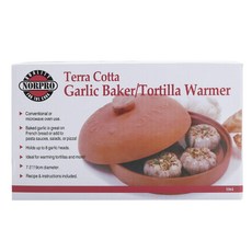 NORPRO 食物保溫盒, 1個