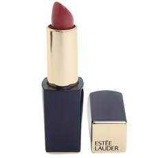 ESTEE LAUDER 雅詩蘭黛 純色Envy輪廓唇膏 3.5g, 1支, 127 Incense