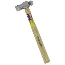 GreatNeck 球痛錘木柄 453.6g, 1個, BP16