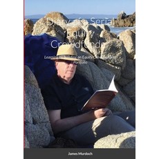 Diary of a Serial Equity Crowdfunder 平裝版, Lulu.com, 英文