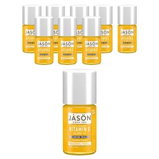 JASON 維生素E乳液 32000IU, 9個, 30ml
