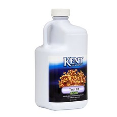 KENT MARINE 鈣離子水質調理劑, 1個, 1.9L