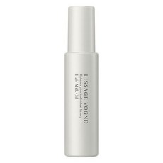 LISSAGE VOGNE護髮乳油, 1個, 100ml