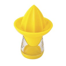 JOIE 柑橘榨汁器擠汁器, 1個, 隨機出貨