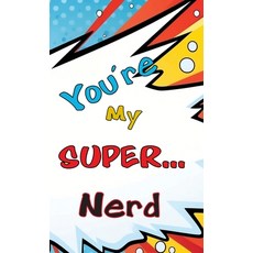 (英文圖書) I'm Grateful for You... 精裝版, Gean Penny Books, 英文