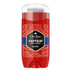 Old Spice 體香劑, 1個, 85克