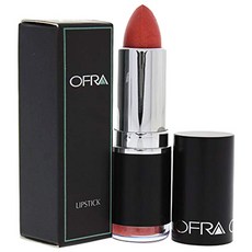 OFRA 口紅 2.8g, 裸色, 1個