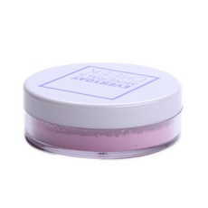 EVERYDAY MINERALS 腮紅, 1個, 玫瑰園