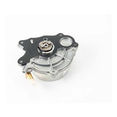 KITCO 真空泵 適用於 VW AMAROK 2H CRAFTER 2E (03L145100H/03L145100E)
