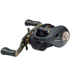 ARDENT 巔峰賽 6.5:1 拜特利, 黑色, AA65RBC