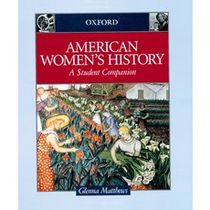 (英文圖書)Student Companions to American History 精裝版, Oxford University Press, 英文