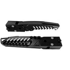 少年家KYMCO光陽原廠KRV夜色飛炫腳踏(含機構LHJ8)光陽原廠精品, 詳見包裝