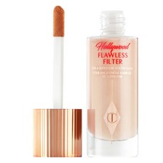 CHARLOTTE TILBURY Hollywood濾鏡美顏液 30ml, 1罐