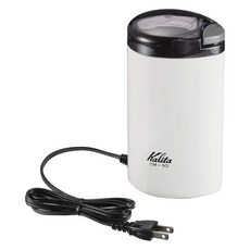 Kalita 電動咖啡磨豆機, CM-50