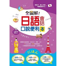 日語會話口說便利本 圖文並茂 日籍老師MP3 生活情境會話 輕鬆學日語, 菜菜子、第二外語發展語研中心