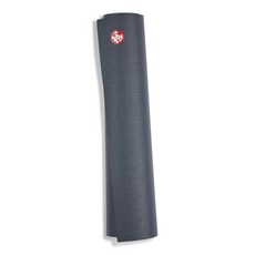 manduka Pro 4.7 毫米瑜珈墊, 雷