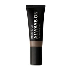 Smashbox 眼影 10ml, 1條, Greige