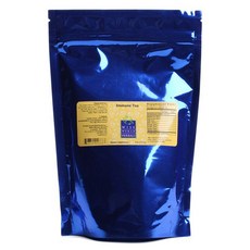 WISE WOMAN HERBALS 女性草本茶, 1個, 112克