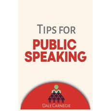 (英文圖書) Tips for Public Speaking 平裝版, WWW.Snowballpublishing.com, 英文