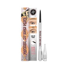 benefit 貝玲妃 眉玩眉瞭系列這細我的眉筆 0.08g, 1入, 3號