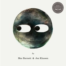 Circle:, Candlewick Press (MA), 英文, 精裝版