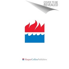 (英文圖書)Quack and Count 平裝版, Clarion Books, 英文