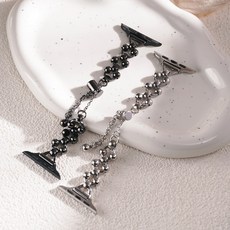 Apple watch - 不鏽鋼蘋果錶帶