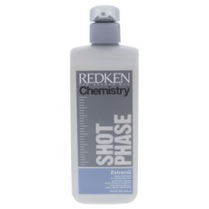 REDKEN 列德肯 受損髮適用極致深層蛋白質護髮素, 1個, 500ml