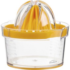 Trudeau 大柑橘榨汁器 392.7ml, 1個, 芒果