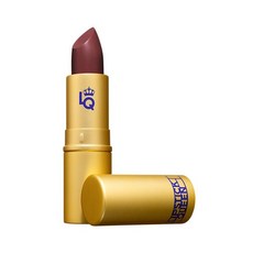 LIPSTICK QUEEN 潤唇膏 3.5g, 1個, 葡萄酒