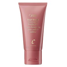 ORIBE 亮采保濕護髮霜, 1個, 50ml