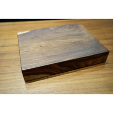 佑昇嚴選木質墊材 餐桌隔熱墊 防刮耐用 簡約風格 居家必備