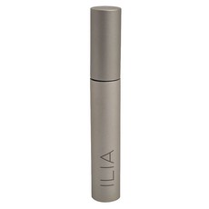 Ilia 純睫毛膏 6.5g, 1支, Shadow Of A Doubt