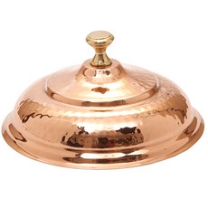 OLD DUTCH INTERNATIONAL 老荷蘭國際切菜盤蘆葦碗蓋, 891