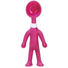 Starfrit Gourmet Fun Lily量勺, 1個