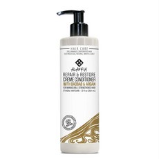 ALAFFIA 猴麵包樹摩洛哥堅果油潤髮乳, 1個, 354ml