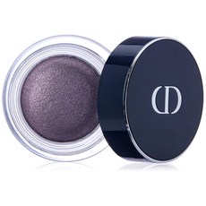 Dior 迪奧 單色珠光眼影 6.5g, 1個, 881 催眠