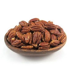 元氣家 烘焙楓糖胡桃(200g) - 香脆可口，獨立包裝，健康美味零食, 200g, 1個