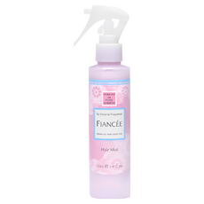 FIANCÉE 髮妝水, 1個, 150ml