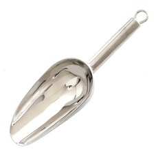 Norpro 重型杓 147.9ml, 1個, 不銹鋼