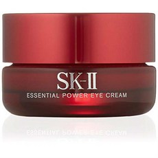 SK-II 動力眼霜, 1個, 14.5ml