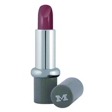 MAVALA 唇膏 唇膏 22.7g, 1個, # 539 Amarante Secret