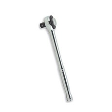 格雷特尼克 專業品質棘輪扳手 RS012 1.3公分, 1個